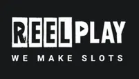 ReelPlay